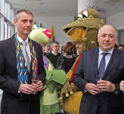kassa_diszvendeg_130222_ja_9.jpg
