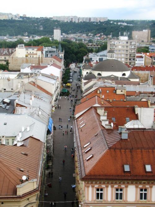kassa_hangulat_3.jpg