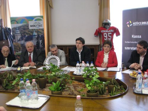 kassa_miskolc_sportsajtaj_130320_hi.jpg