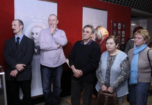 kassai_korzo_kiall_130222_ja_6.jpg