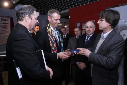 kassai_korzo_kiall_130222_ja_9.jpg