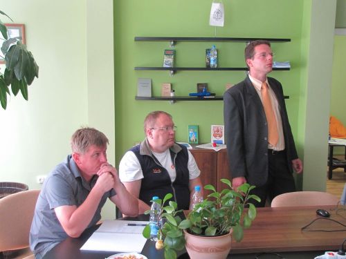kassaiak_szennyviz_20120531_ki_3.jpg