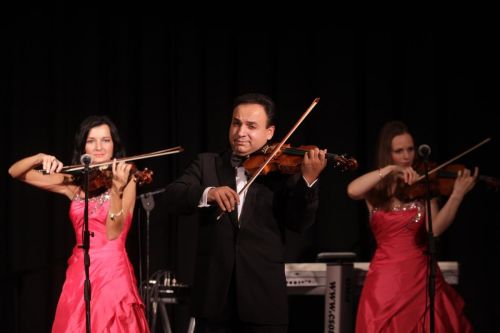 katalin_bal_121123_ja_25.jpg