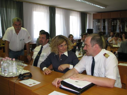 katasztgorog.jpg