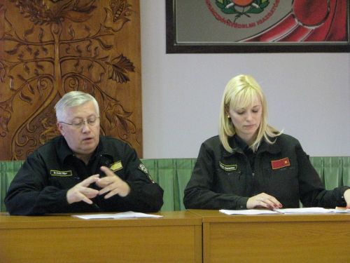katasztr111116_szs.jpg