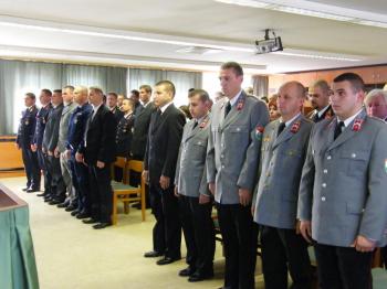 katasztr1_56.jpg