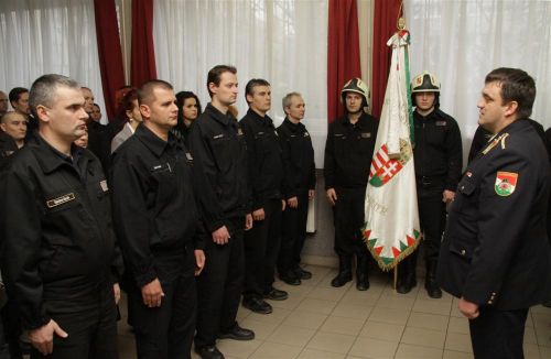 katasztrofavedelem-1201032ml_01.jpg