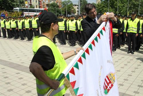 katasztrofavedelem-120602ml_26.jpg
