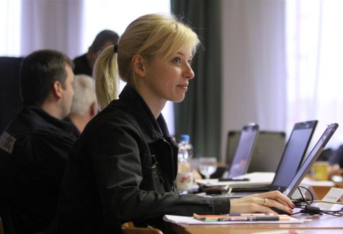 katasztrofavedelem_gyakorlat_111121_ja_9.jpg
