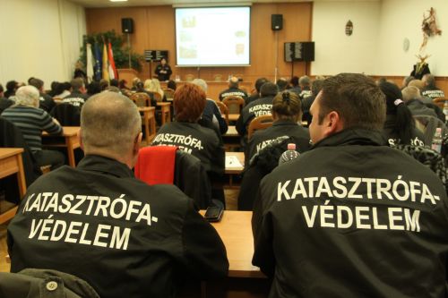 katasztrofavedelmi_gyak.jpg