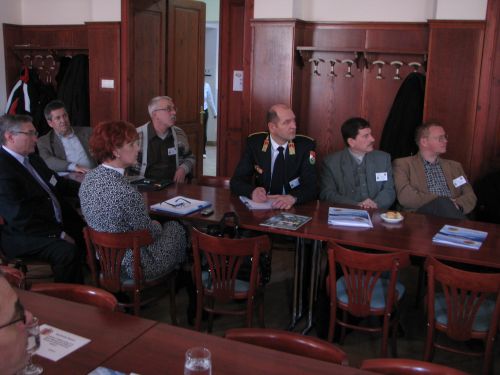 katasztrofavedelmi_konferencia_120229_ki_5.jpg
