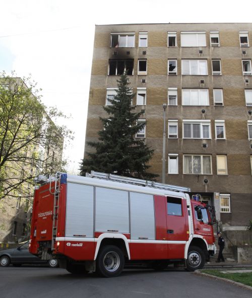 katowice_tuzolt.jpg