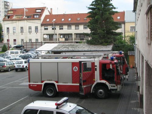katvedfelev_120720_csl4.jpg