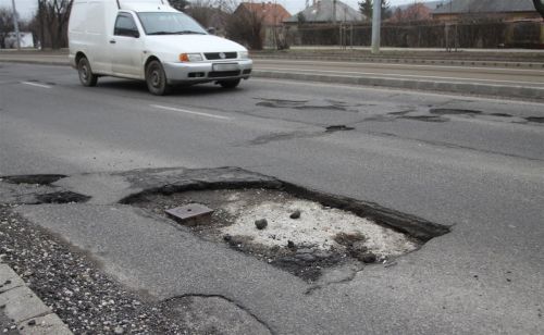 katyu_130218_ja_1.jpg
