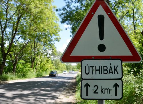 katyuk_vargahegy_130521_fkcs_4.jpg