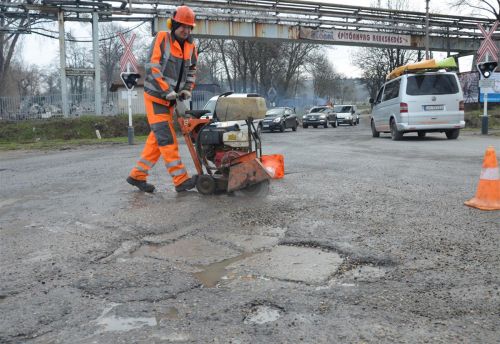 katyuzas_vargahegy_kozutkezelo_0411_fkcs_1.jpg