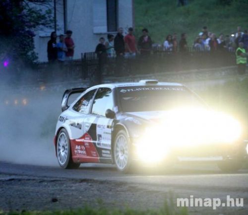 kazar_miklos_mc_rally_130512_ja_43.jpg