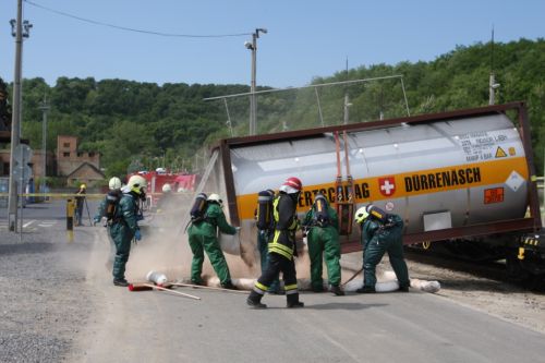 kazincbarcika_szimulacio_bchem_1.jpg