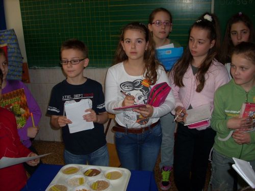 kazinczyegnap120327_csl.jpg