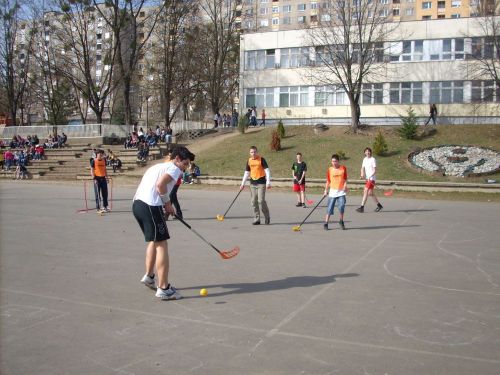 kazinczyegnap120327_csl3.jpg