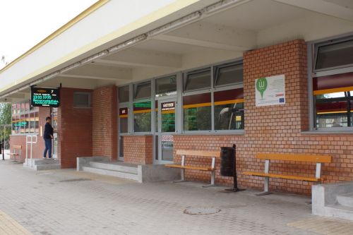 kbarcika_autobuszallomas.jpg