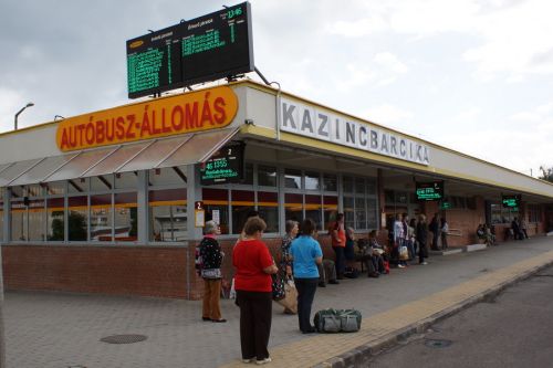 kbarcika_autobuszallomas_1.jpg