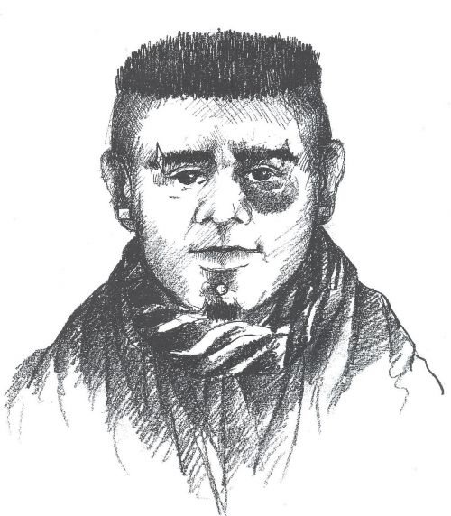 kbarcika_fantom_1a.jpg
