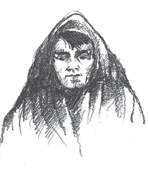 kbarcika_fantom_2a.jpg