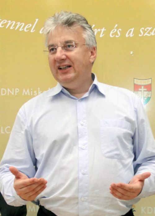 kdnp_110608_ja_21.jpg