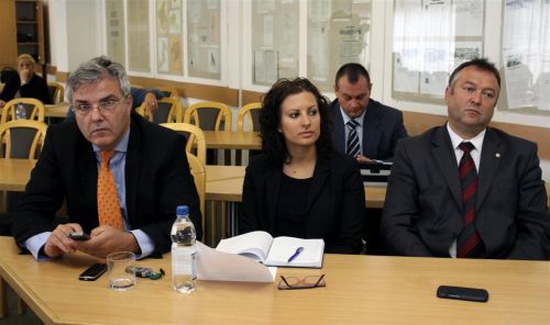 keleti_nyitas_torokorszag_130523_ja_2.jpg