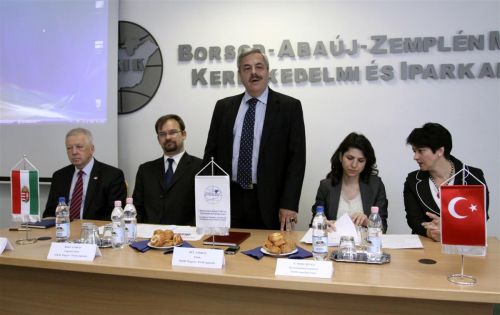 keleti_nyitas_torokorszag_130523_ja_5.jpg