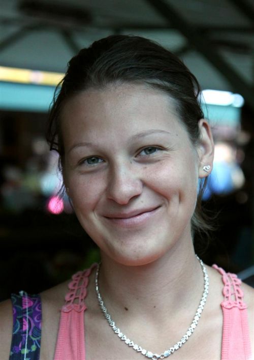 kemeny_renata_130708ml_11.jpg