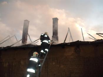 kenezlo_tuz.jpg