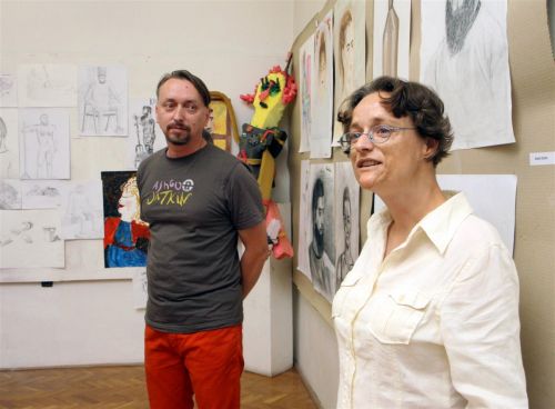 kepzomuvesz_taborzaro_130712ml_12.jpg