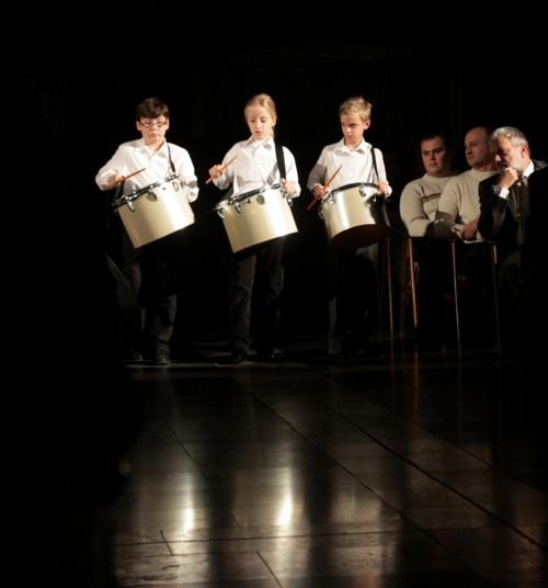 keracsonyi-koncert-111214ml_09.jpg