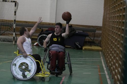 kerekesszek_120131_ja.jpg