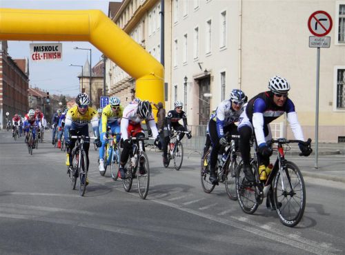 kerekp_kassa_miskolc_120323ml_04.jpg