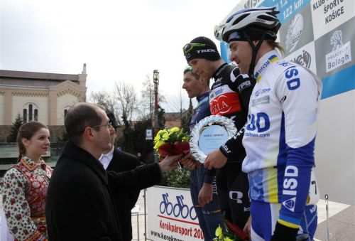 kerekp_kassa_miskolc_120323ml_09.jpg