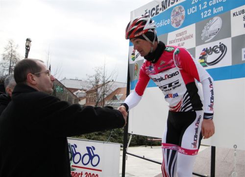 kerekp_kassa_miskolc_120323ml_13.jpg