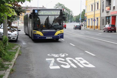 kerekpar_buszsav_120725ml_3.jpg