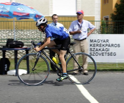 kerekparos_idofutam_fzs_120621_ja_16.jpg