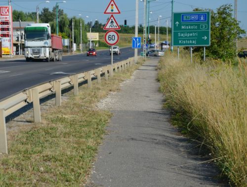 kerekparut_kistokaj_130802_fkcs_1.jpg