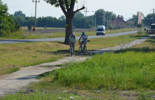 kerekparut_kistokaj_130802_fkcs_2.jpg