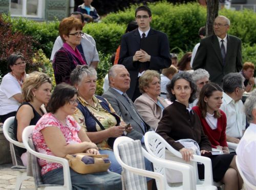kereszteny_advent_kozosseg_130518_ja_3.jpg