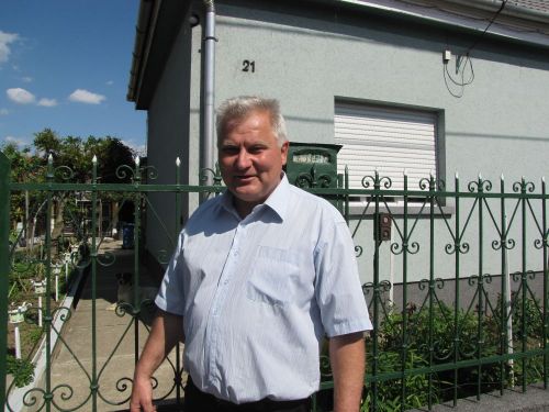 kertesszelektiv120510_csl2.jpg