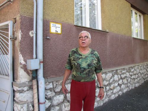 kertesszelektiv120510_csl6.jpg