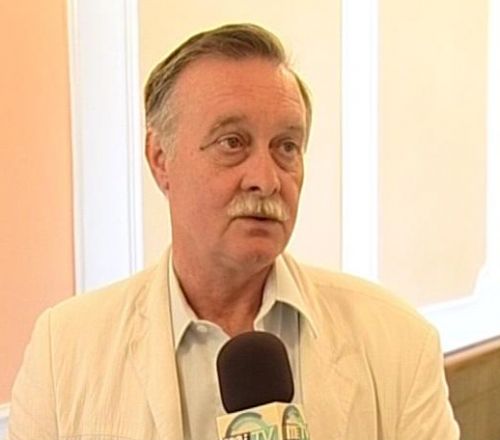 kerteszbela.jpg