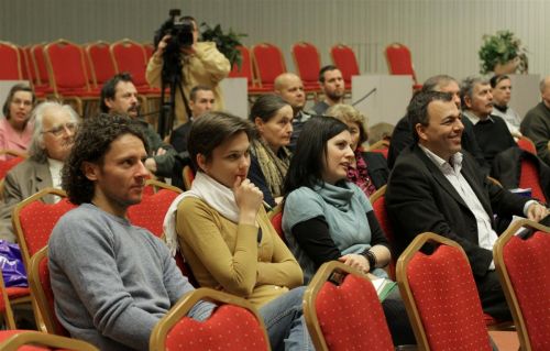 kerteszek-itc-green-111201ml_1.jpg