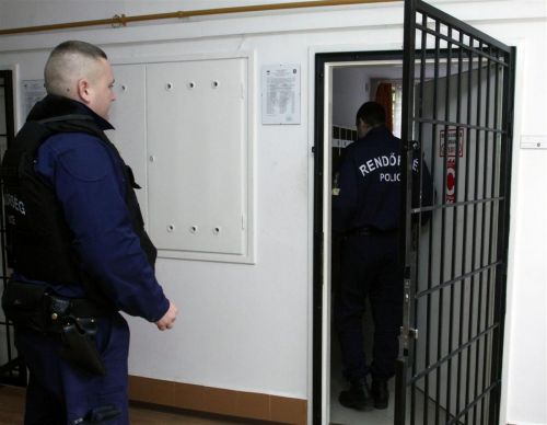 keszenletiek_111025_ja_9.jpg