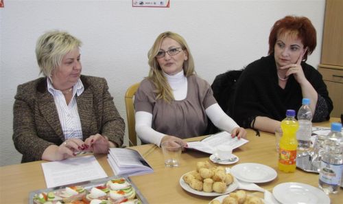 kezmuves-kupa-120224ml_1.jpg